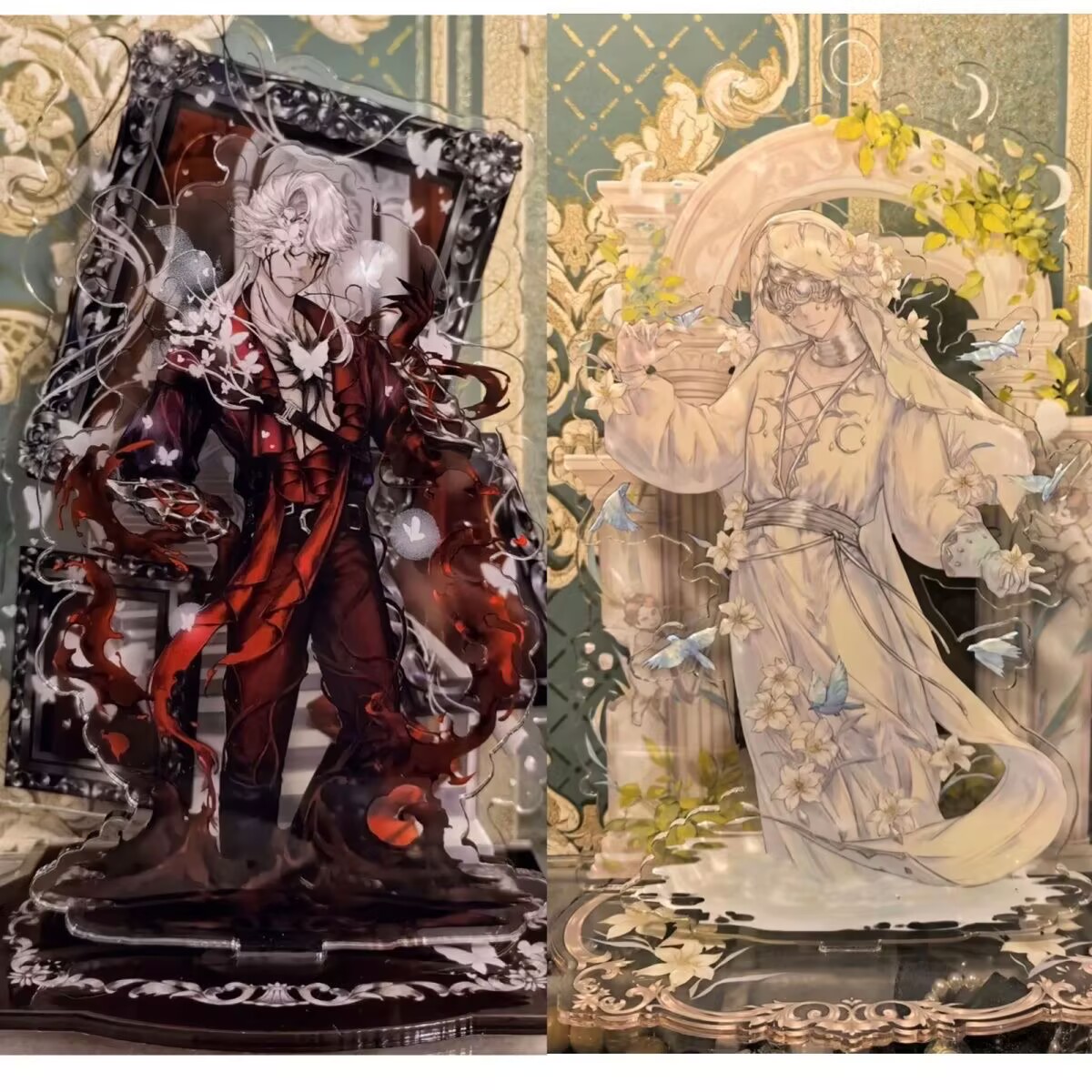 Anime Merchandise Usa - 