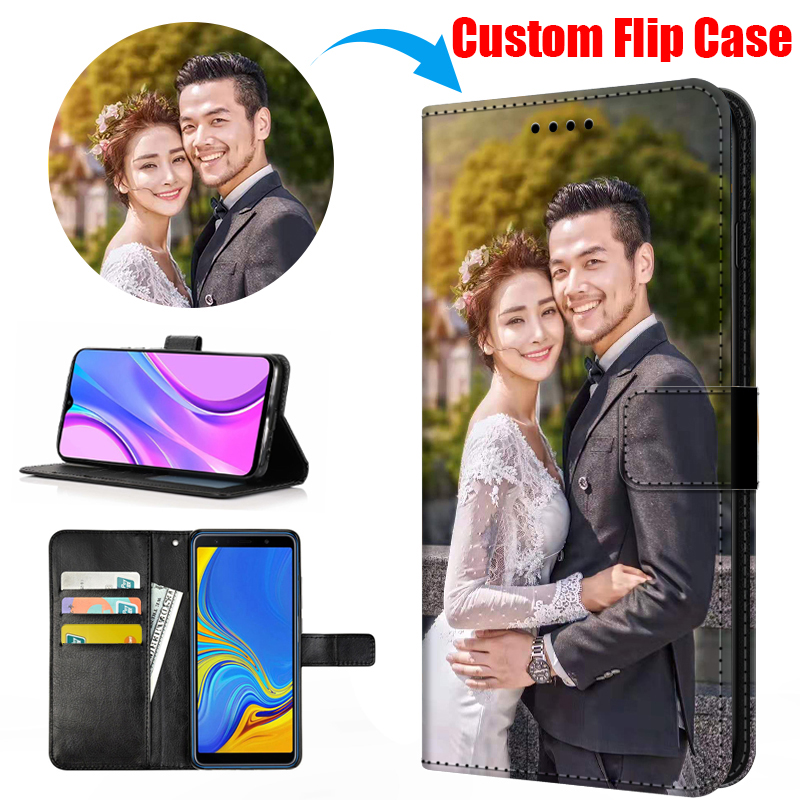Custom Print Photo Book Case F - Lanyard Anime Logo 리뷰 및 가격