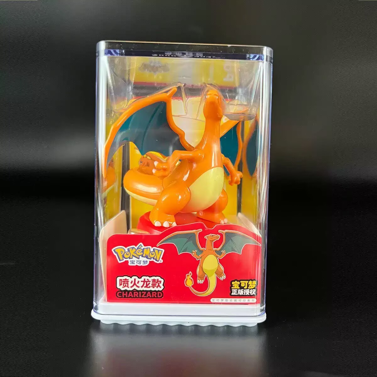 Pokemon Model Kit Anime Charac - Pokemon Anime Merchandise 리뷰 및 가격