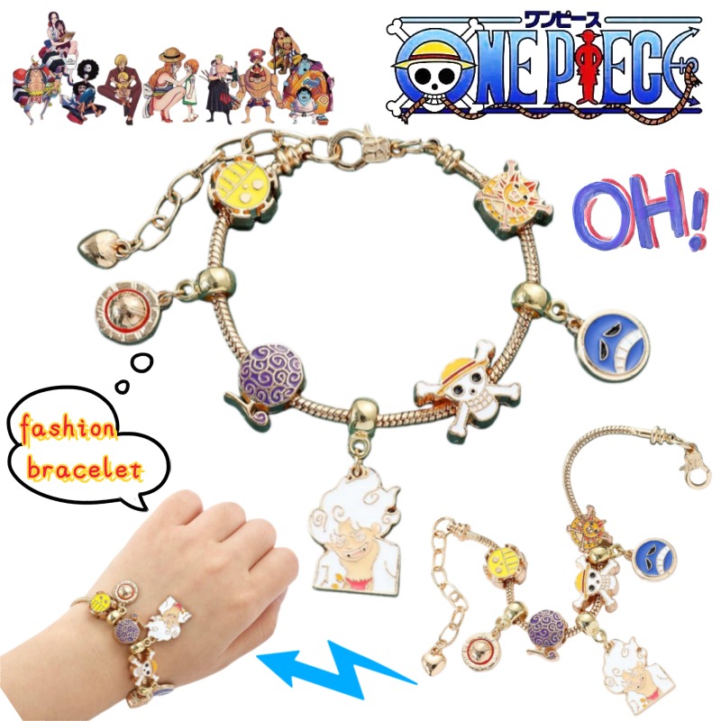 One Piece Monkey·D·Luffy Sanji - Anime Cosplay Merchandise 리뷰 및 가격