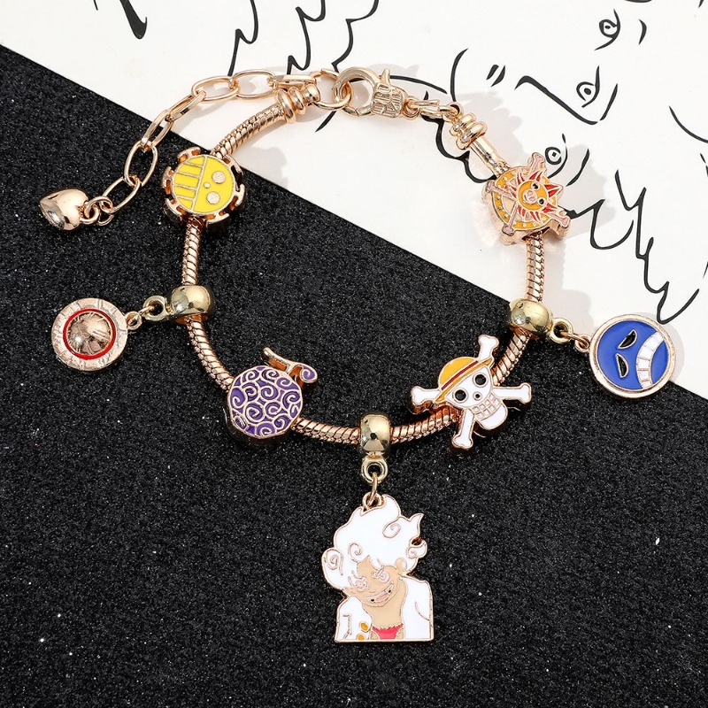 One Piece Monkey·D·Luffy Sanji - Anime Cosplay Merchandise 리뷰 및 가격