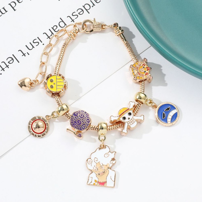 One Piece Monkey·D·Luffy Sanji - Anime Cosplay Merchandise 리뷰 및 가격