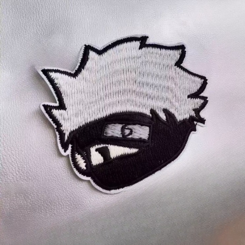 NARUTO Uzumaki Naruto Uchiha S - Anime Cosplay Merchandise 리뷰 및 가격