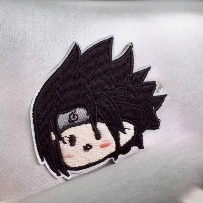 NARUTO Uzumaki Naruto Uchiha S - Anime Cosplay Merchandise 리뷰 및 가격