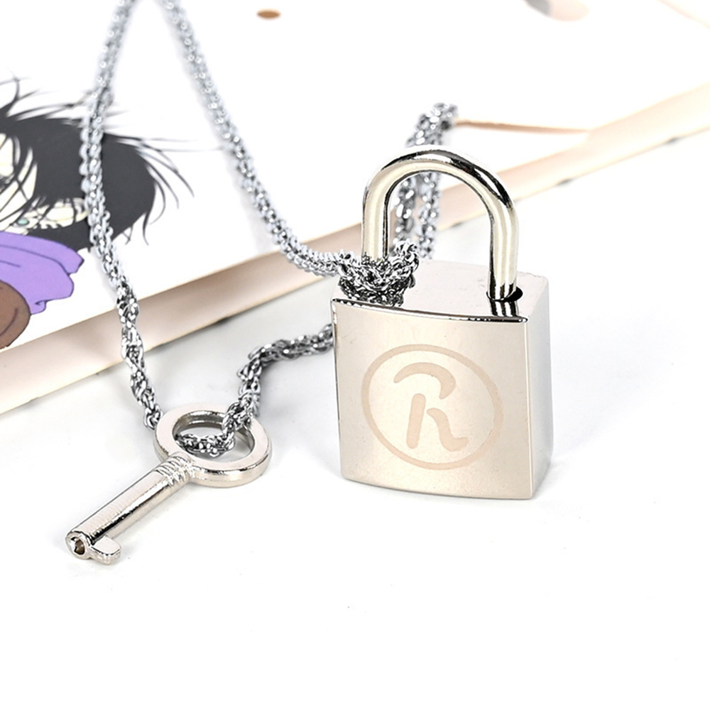 2pcs/set Anime Oosaki Nana Hon - Nana Anime Merchandise 리뷰 및 가격