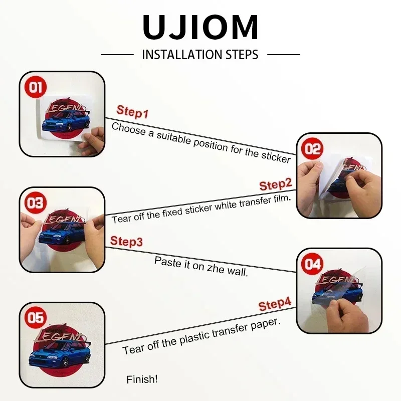 UJIOM Kawaii Frieren Catgirl W - Frieren Anime Merchandise 리뷰 및 가격