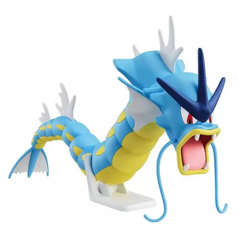 Original Bandai Pokemon Figure - Pokemon Anime Merchandise 리뷰 및 가격