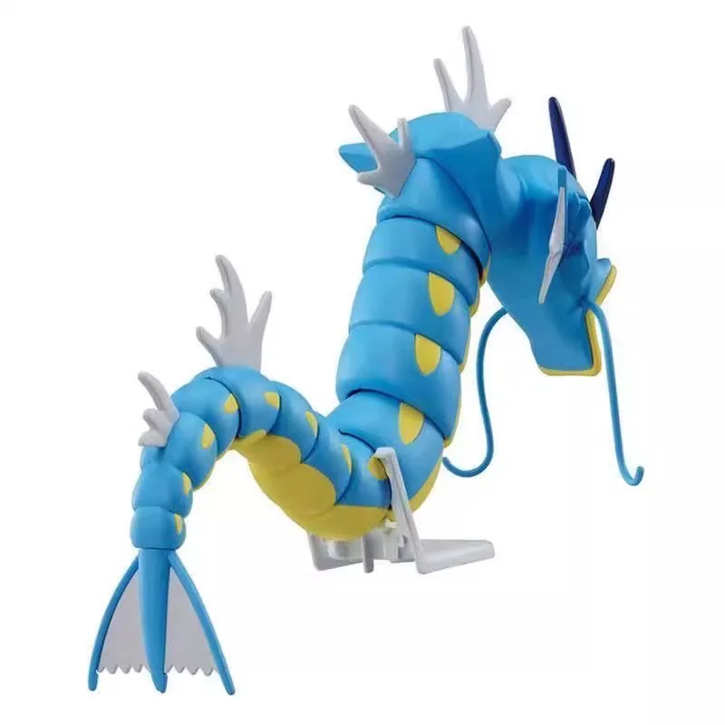 Original Bandai Pokemon Figure - Pokemon Anime Merchandise 리뷰 및 가격