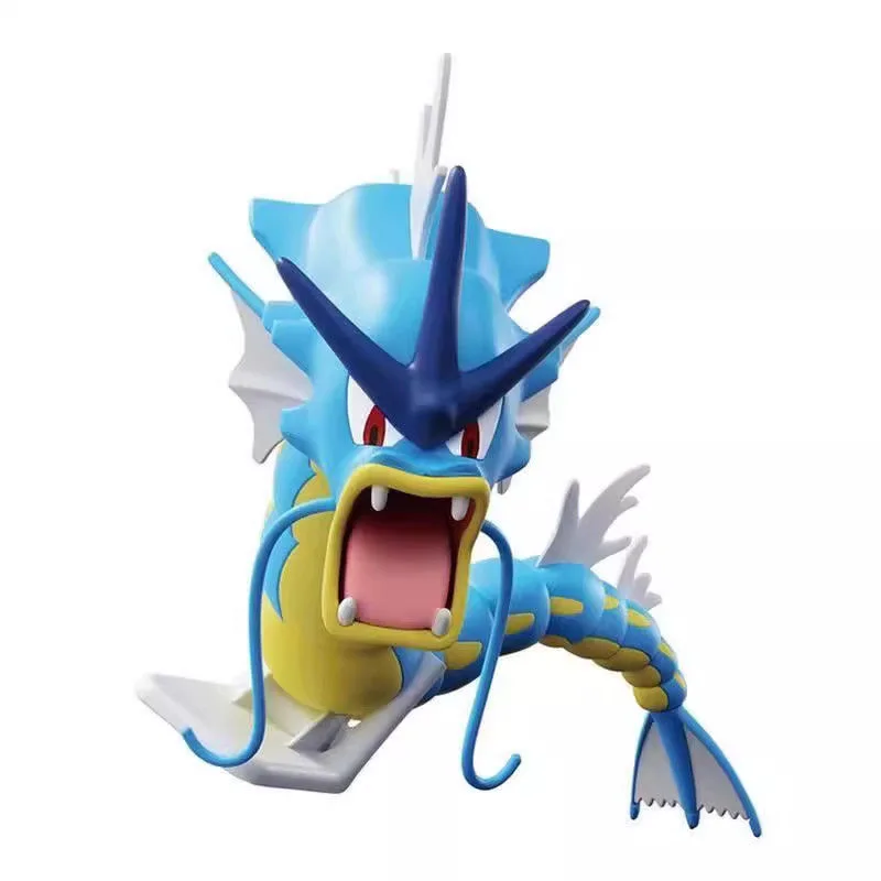 Original Bandai Pokemon Figure - Pokemon Anime Merchandise 리뷰 및 가격