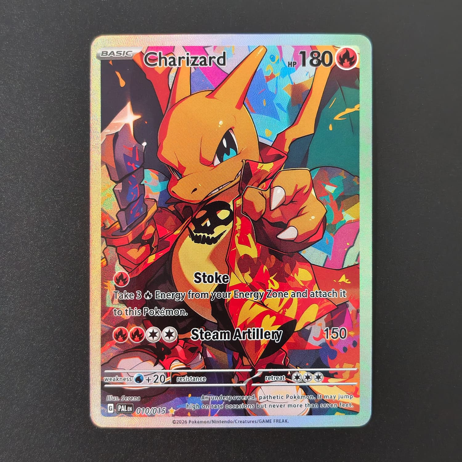 Homemade Pokemon TCG English F - Pokemon Anime Merchandise 리뷰 및 가격