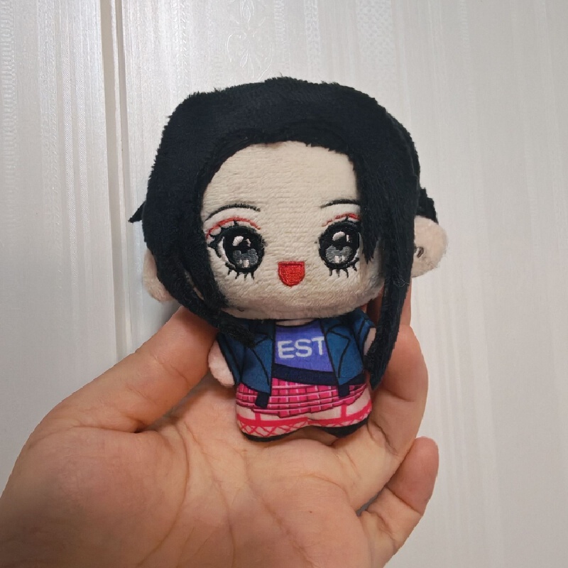 【In Stock】Nana Osaki Komatsu P - Nana Anime Merchandise 리뷰 및 가격