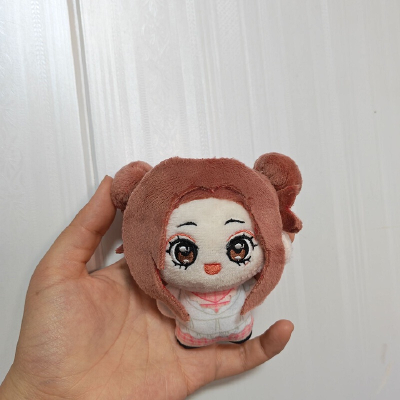 【In Stock】Nana Osaki Komatsu P - Nana Anime Merchandise 리뷰 및 가격