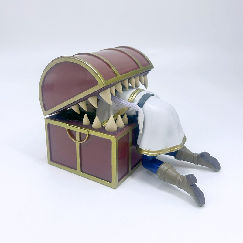 Frieren: Beyond Journey's End  - Frieren Anime Merchandise 리뷰 및 가격