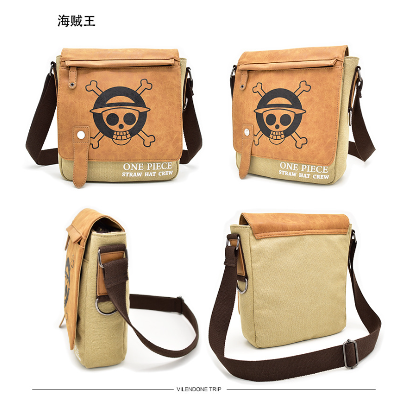 Japanese Anime One Piece Luffy - Anime Merchandise In Japanese 리뷰 및 가격
