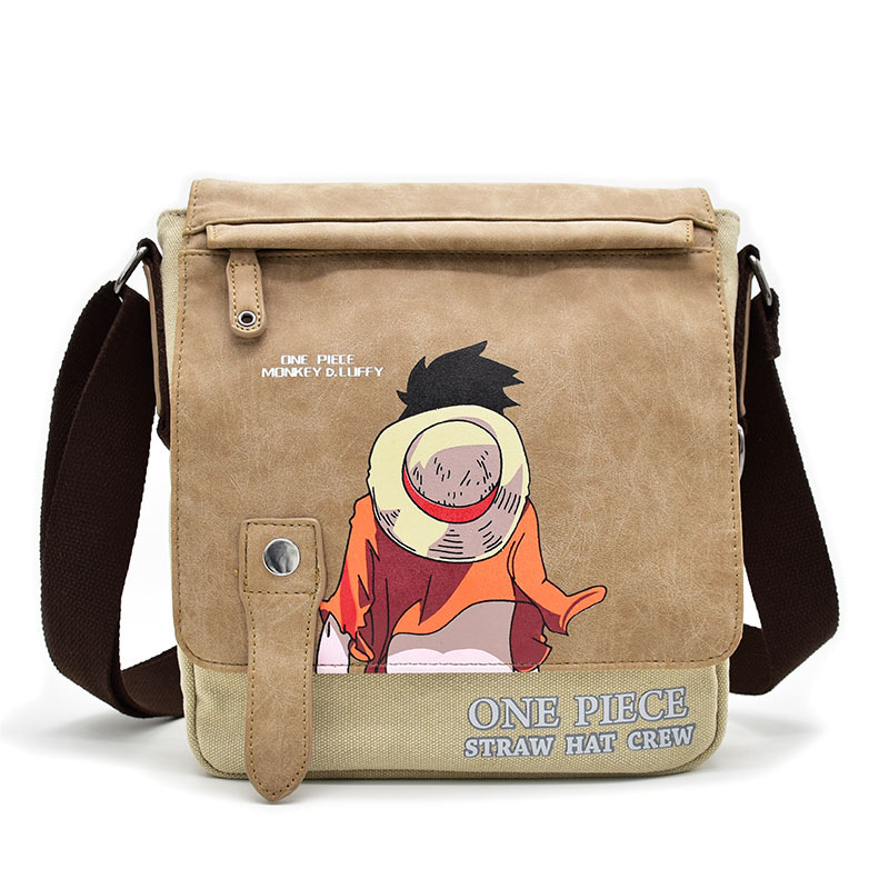 Japanese Anime One Piece Luffy - Anime Merchandise In Japanese 리뷰 및 가격