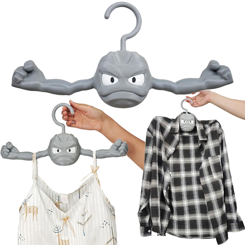 Anime Pokemon Creative Hanger  - Pokemon Anime Merchandise 리뷰 및 가격