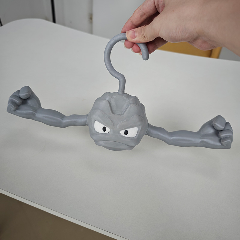 Anime Pokemon Creative Hanger  - Pokemon Anime Merchandise 리뷰 및 가격