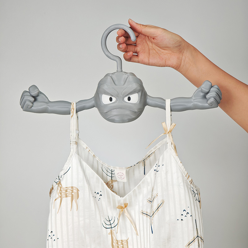 Anime Pokemon Creative Hanger  - Pokemon Anime Merchandise 리뷰 및 가격
