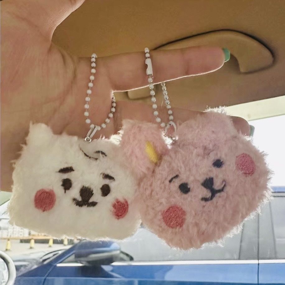 BT21 anime merchandise cartoon - Anime Merchandise Usa 리뷰 및 가격