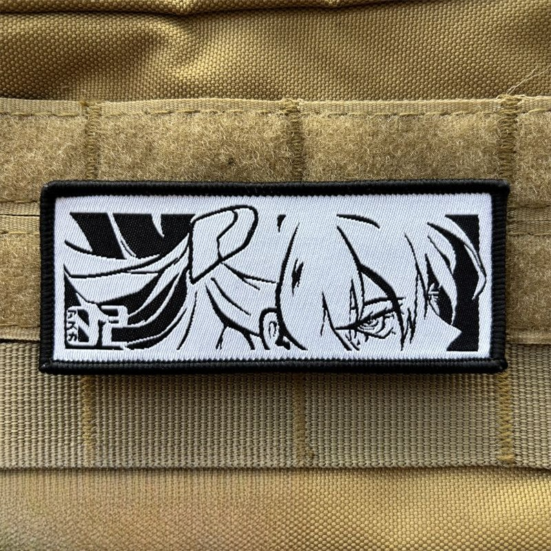 EVA Ayanami Rei Asuka Langley  - Evangelion Anime Merchandise 리뷰 및 가격