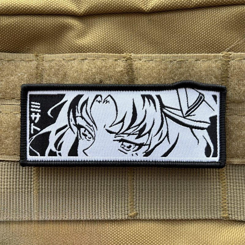 EVA Ayanami Rei Asuka Langley  - Evangelion Anime Merchandise 리뷰 및 가격