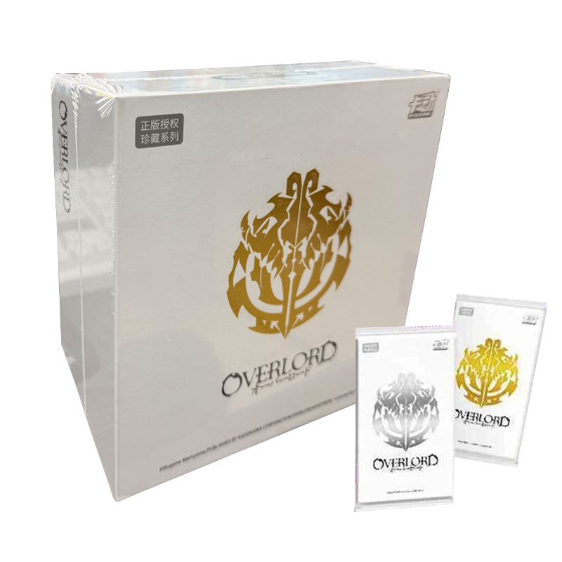 Wholesale Kadong Official Lice - Overlord Anime Merchandise 리뷰 및 가격