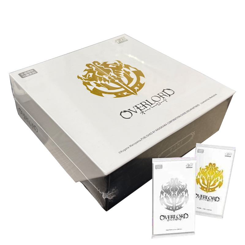 Wholesale Kadong Official Lice - Overlord Anime Merchandise 리뷰 및 가격