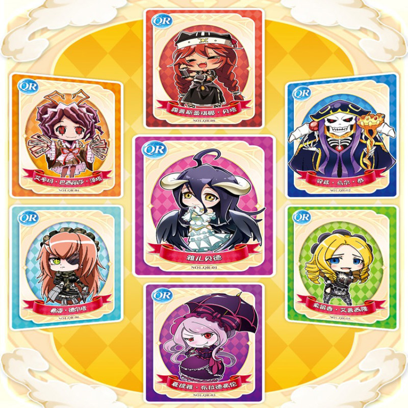 Wholesale Kadong Official Lice - Overlord Anime Merchandise 리뷰 및 가격