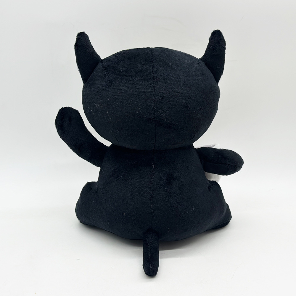 Kawaii Sitting Nana Plush Doll - Nana Anime Merchandise 리뷰 및 가격