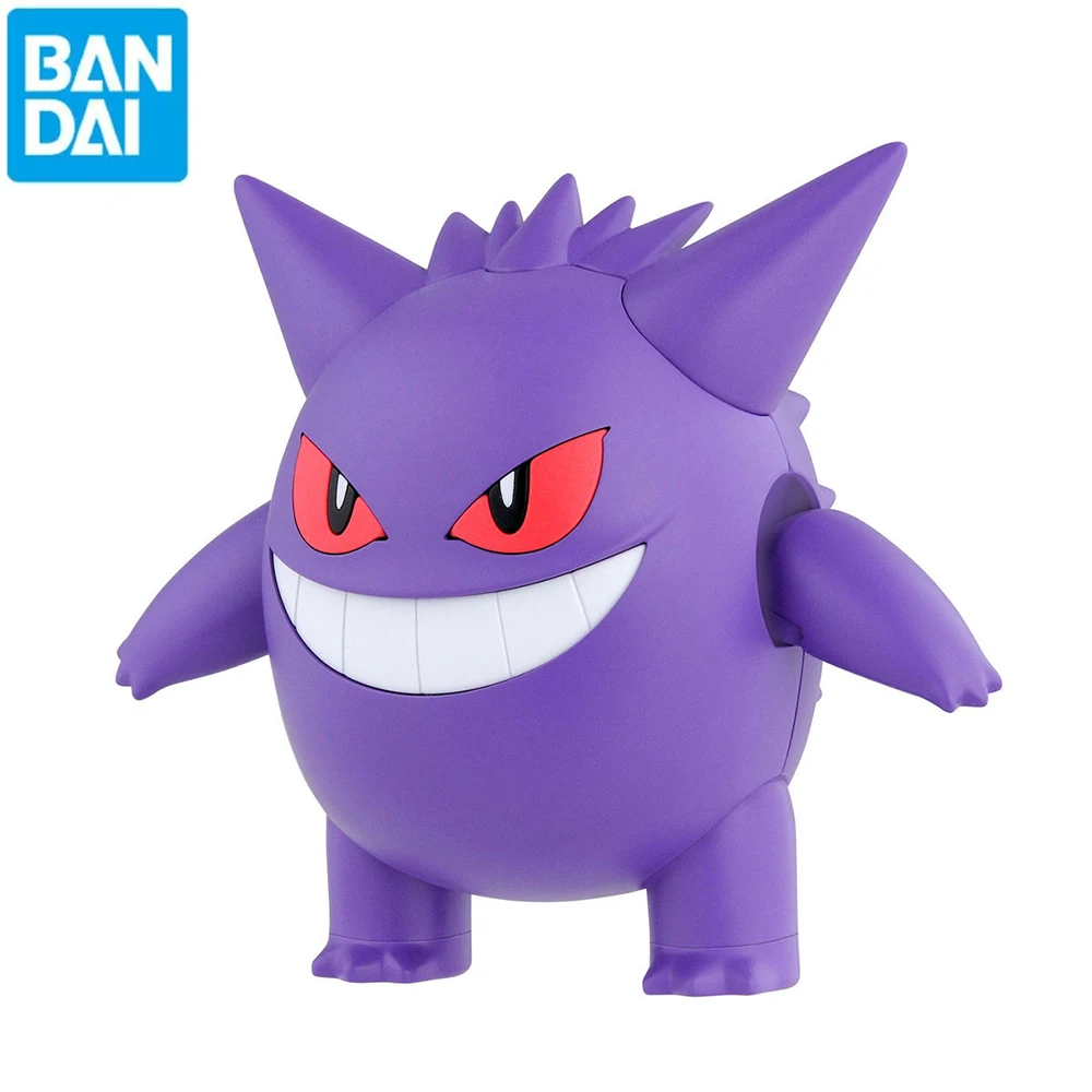 Original Bandai Pokemon Figure - Pokemon Anime Merchandise 리뷰 및 가격
