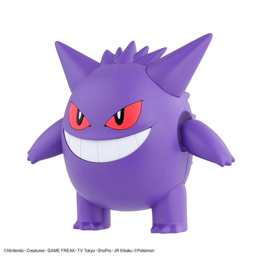 Original Bandai Pokemon Figure - Pokemon Anime Merchandise 리뷰 및 가격