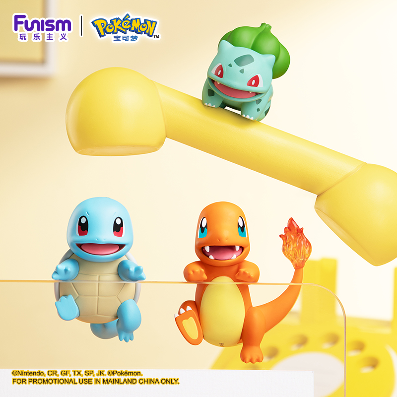 Pokemon Anime Action Figures A - Pokemon Anime Merchandise 리뷰 및 가격