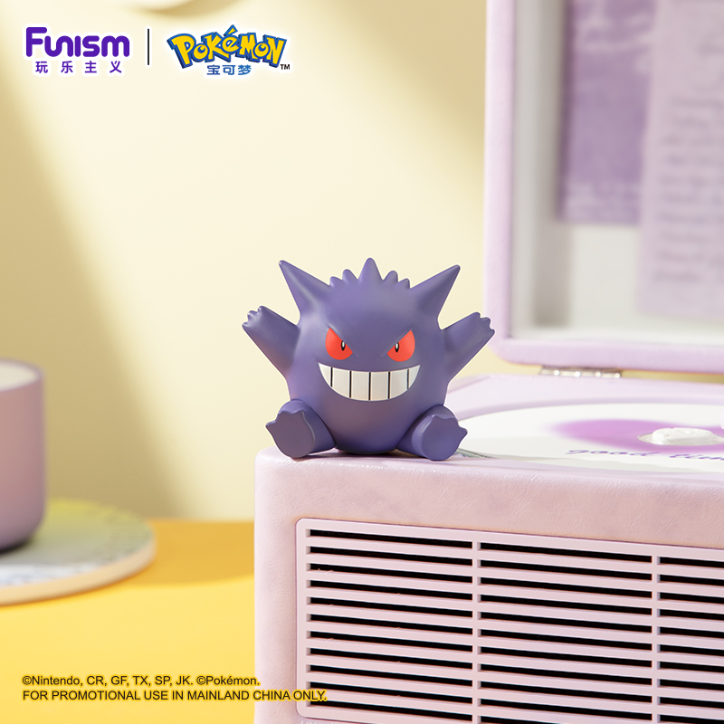 Pokemon Anime Action Figures A - Pokemon Anime Merchandise 리뷰 및 가격