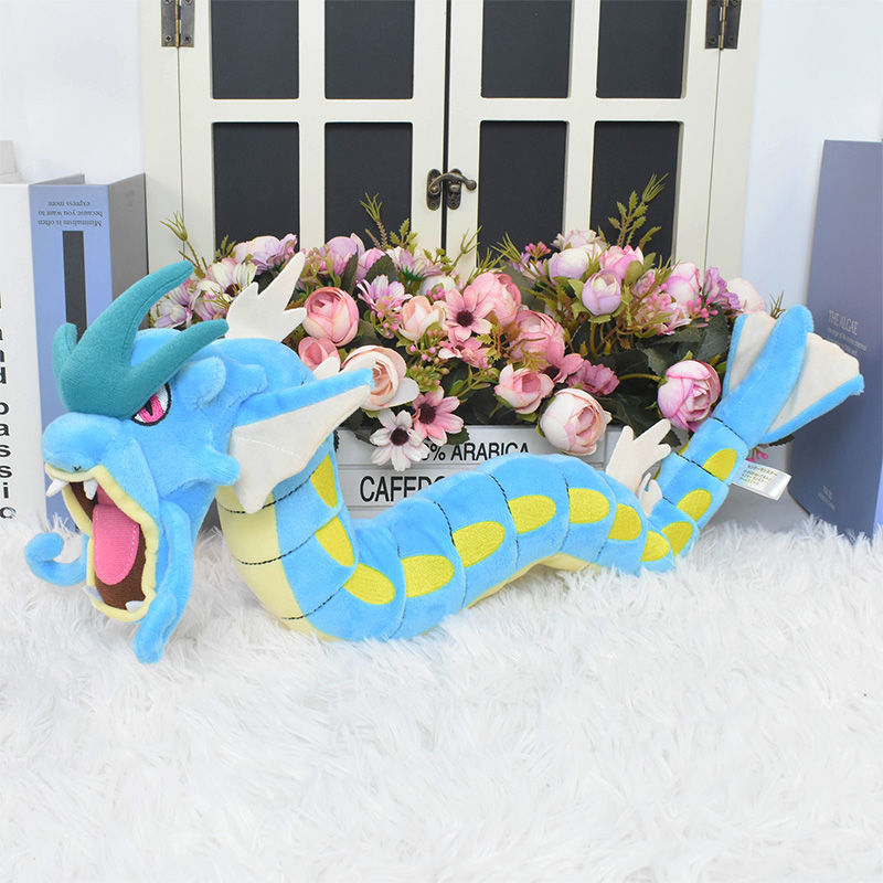 Rayquaza Gyarados Dragonair Po - Anime Cosplay Merchandise 리뷰 및 가격