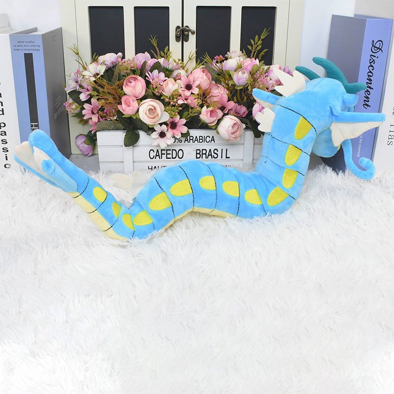 Rayquaza Gyarados Dragonair Po - Anime Cosplay Merchandise 리뷰 및 가격