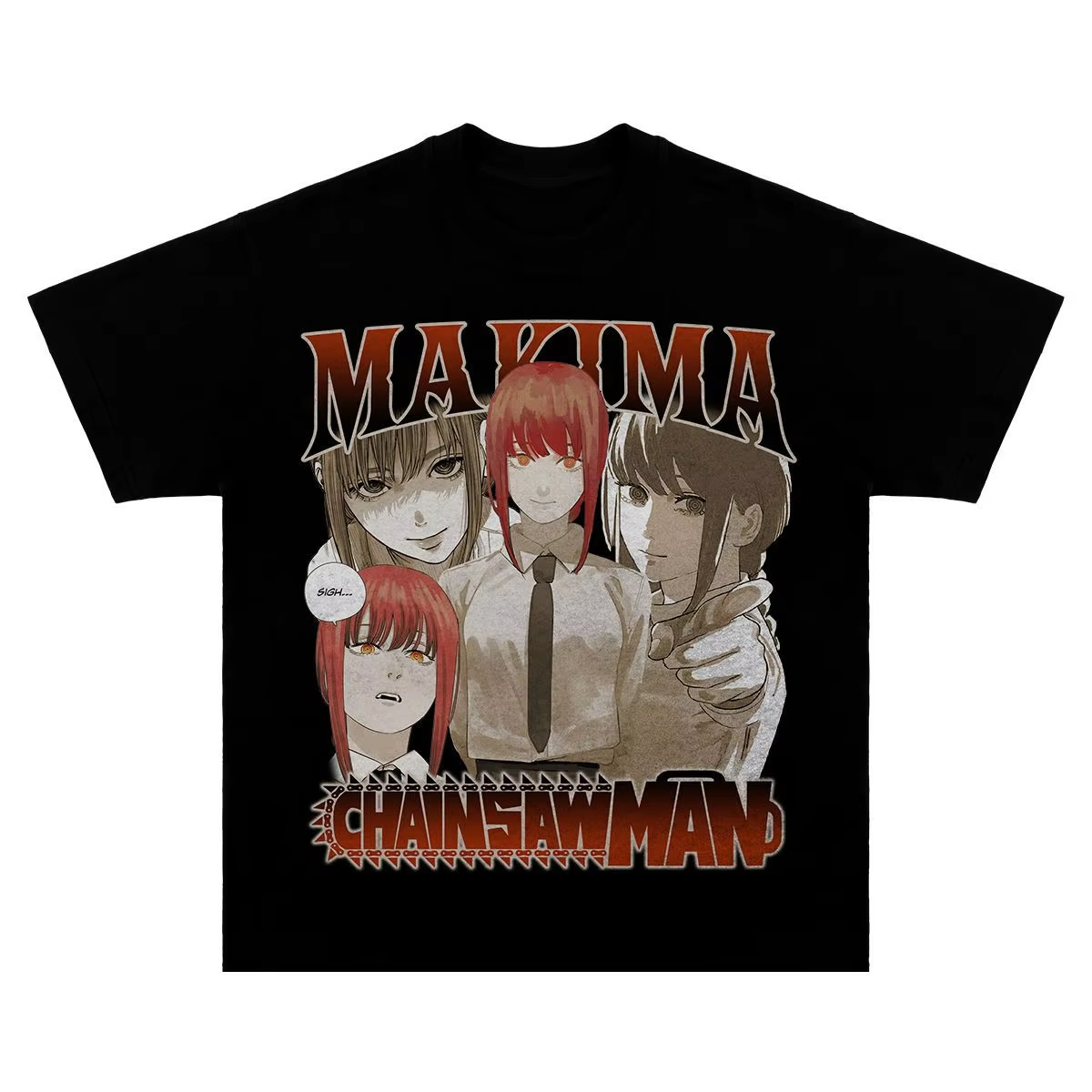 2025 Japanese-style Collaborat - Anime Merchandise In Japanese 리뷰 및 가격