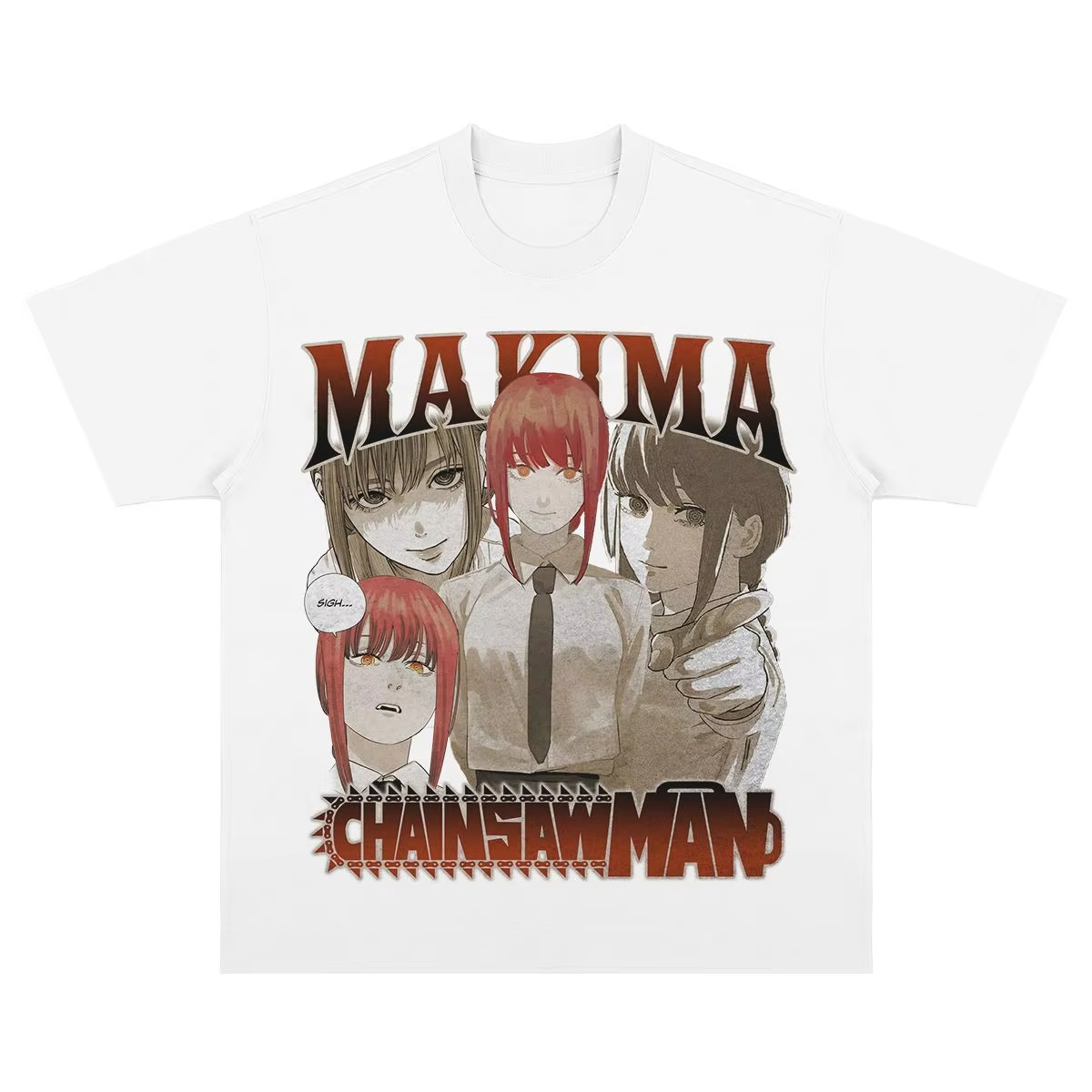 2025 Japanese-style Collaborat - Anime Merchandise In Japanese 리뷰 및 가격