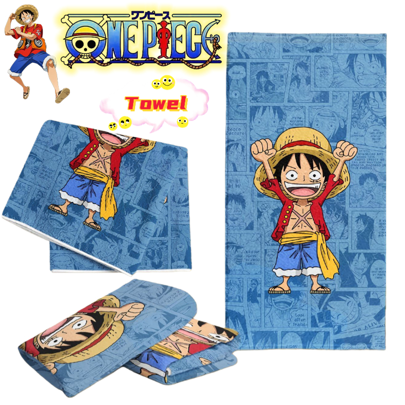 One Piece Roronoa Zoro Portgas - Anime Gym Merchandise 리뷰 및 가격