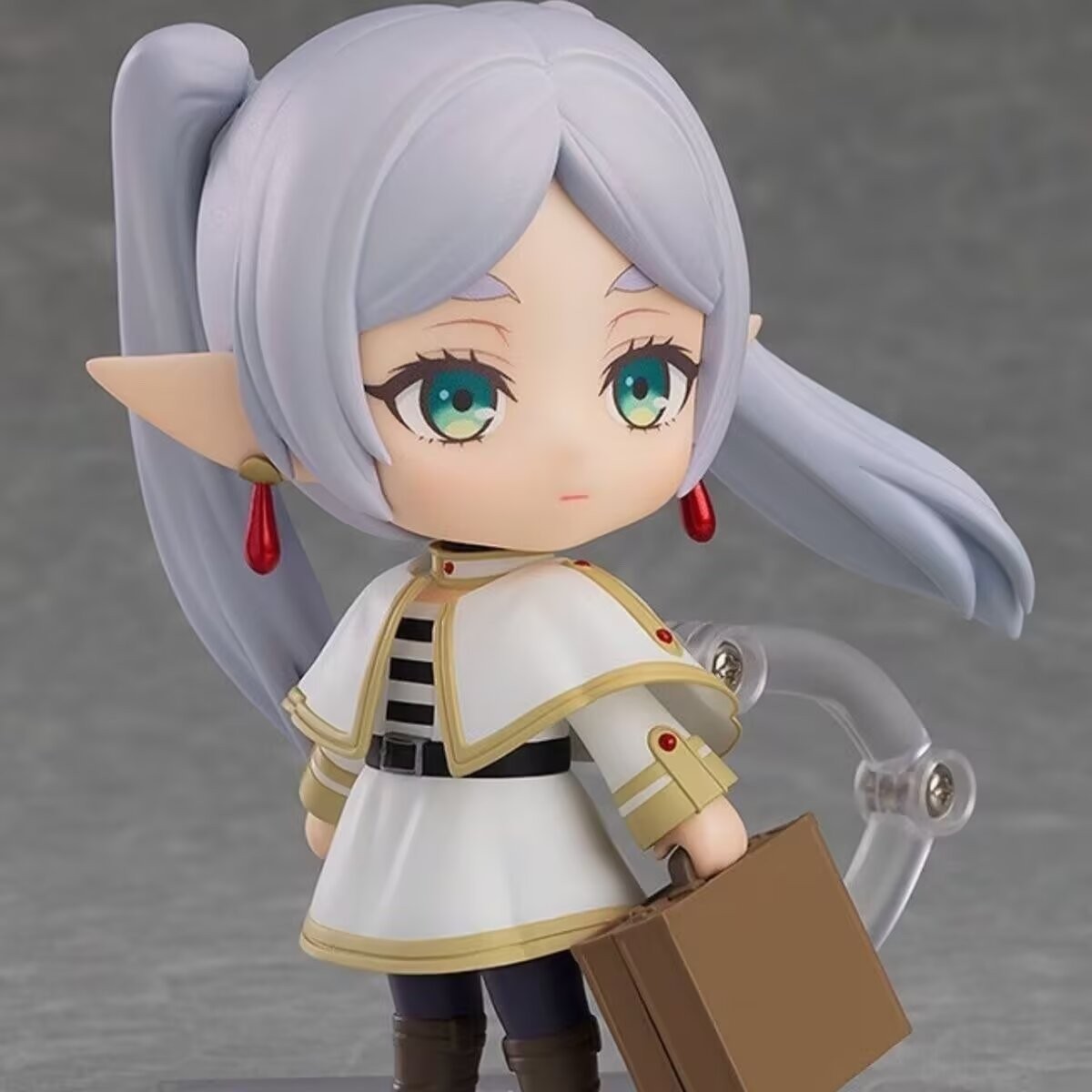 Anime Frieren Beyond Journey's - Frieren Anime Merchandise 리뷰 및 가격