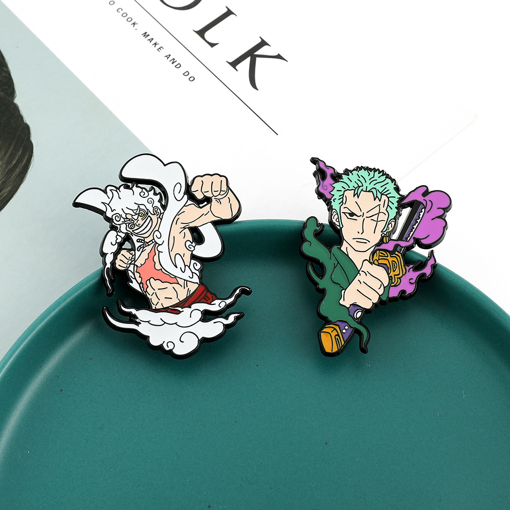 Japanese Cartoon Anime Charact - Anime Merchandise In Japanese 리뷰 및 가격