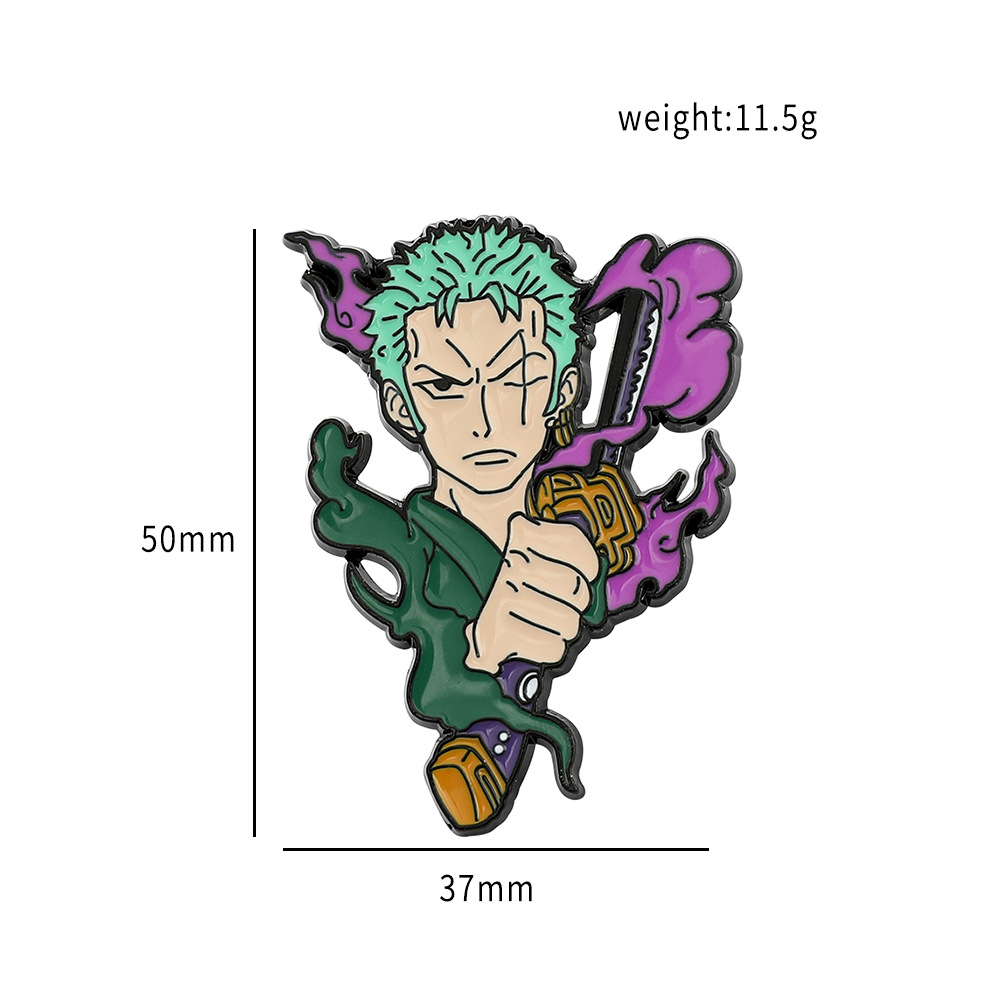 Japanese Cartoon Anime Charact - Anime Merchandise In Japanese 리뷰 및 가격