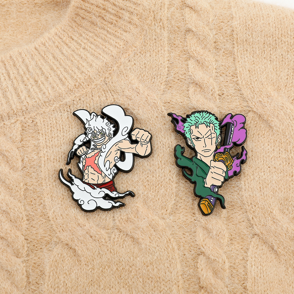 Japanese Cartoon Anime Charact - Anime Merchandise In Japanese 리뷰 및 가격