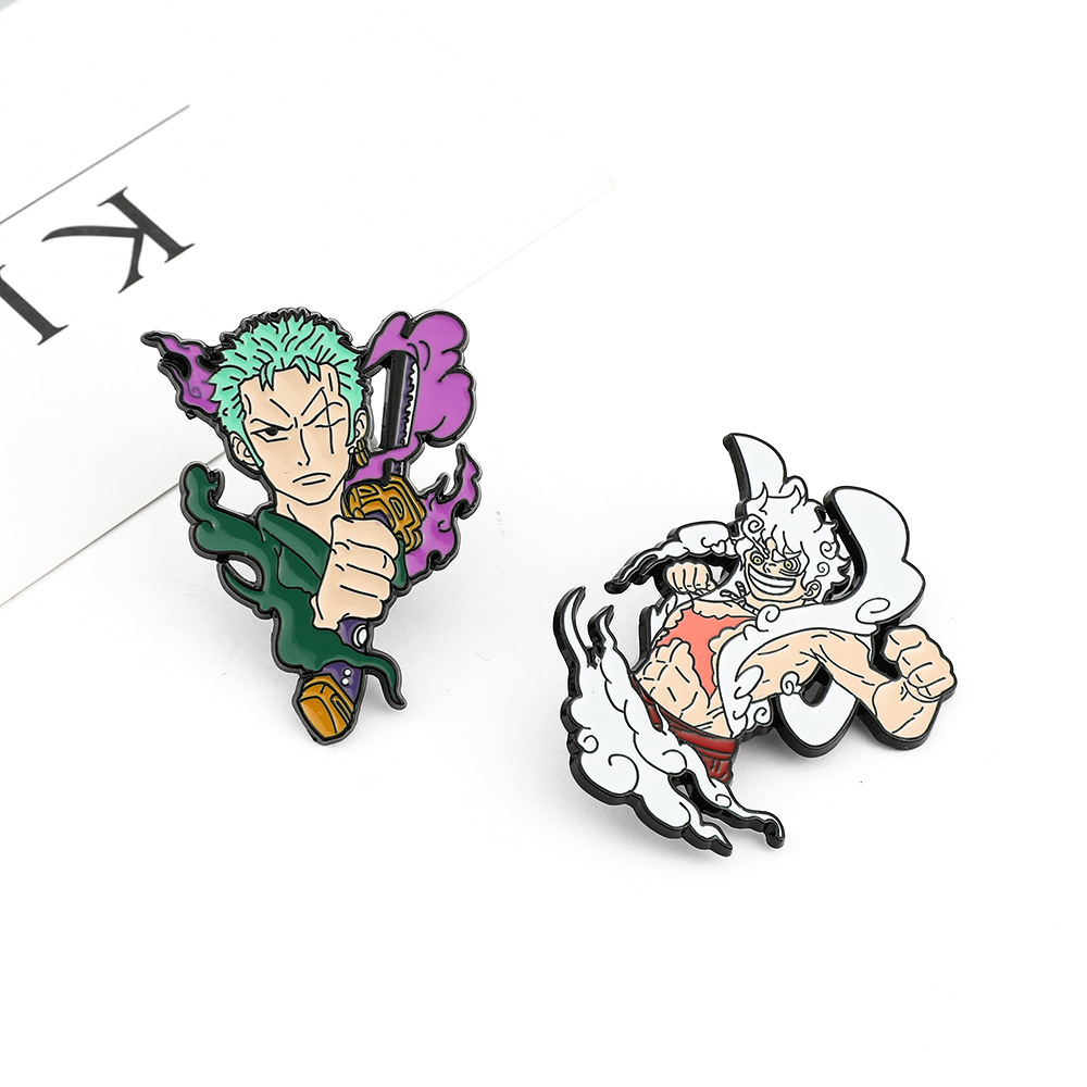 Japanese Cartoon Anime Charact - Anime Merchandise In Japanese 리뷰 및 가격