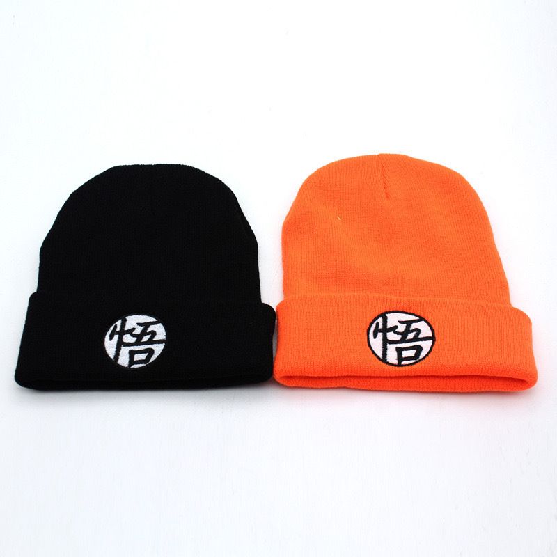 Dragon Ball Son Goku cartoon k - Anime Cosplay Merchandise 리뷰 및 가격