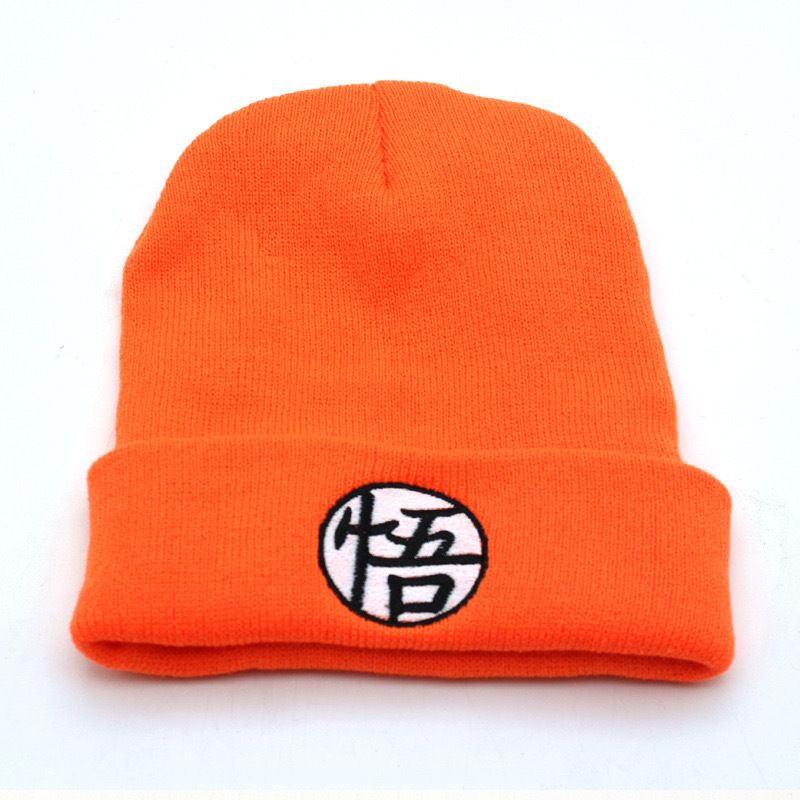 Dragon Ball Son Goku cartoon k - Anime Cosplay Merchandise 리뷰 및 가격