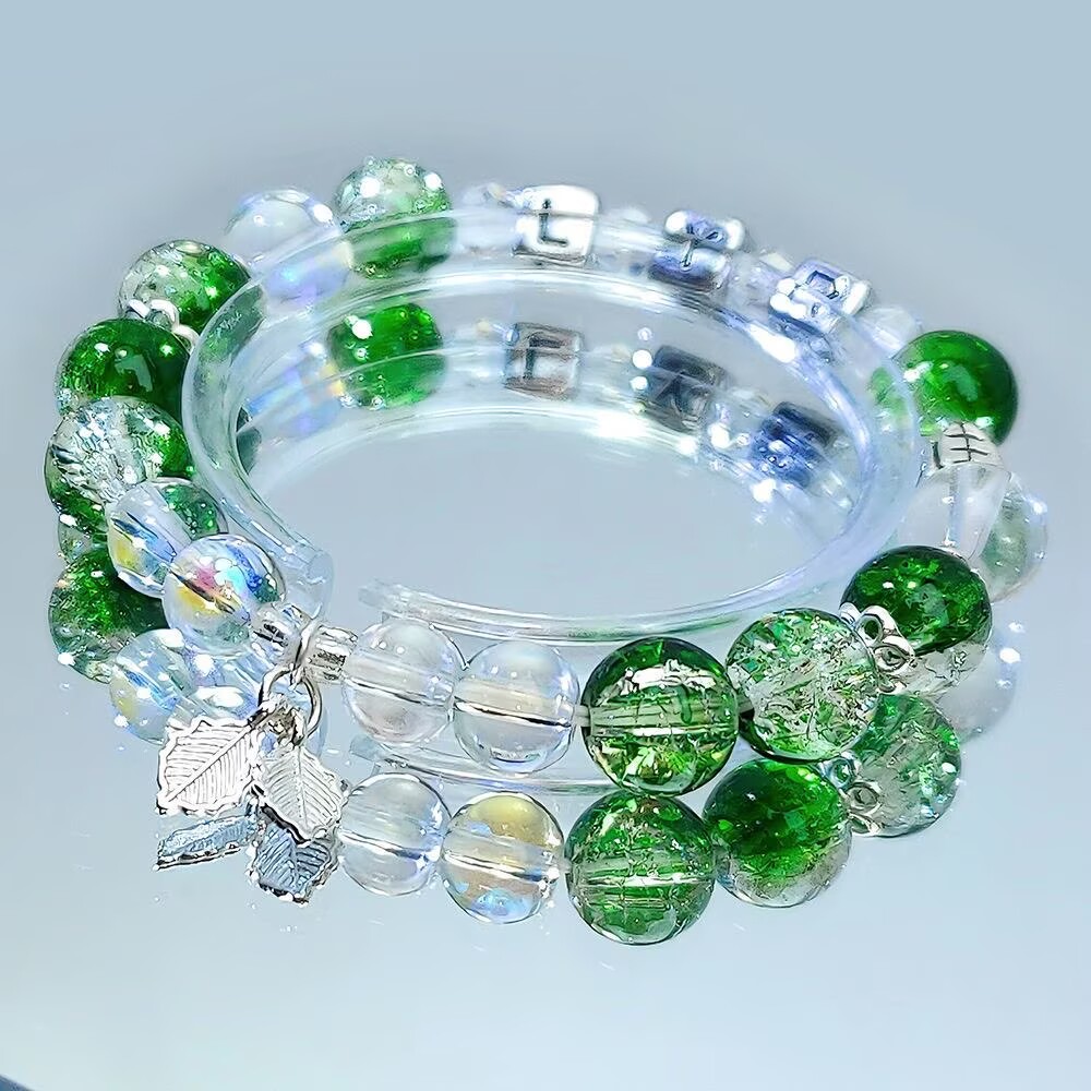 Li Yunrui's original bracelet  - Anime Merchandise Usa 리뷰 및 가격