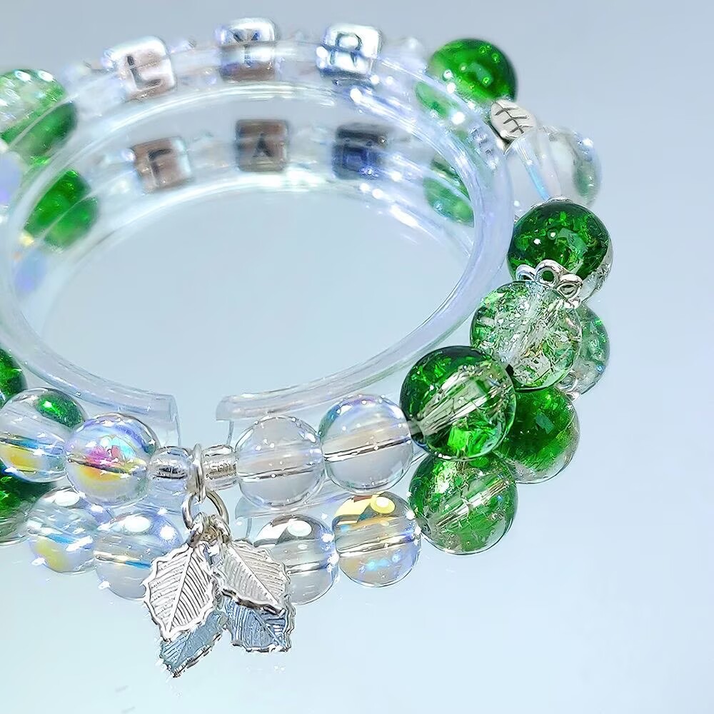 Li Yunrui's original bracelet  - Anime Merchandise Usa 리뷰 및 가격