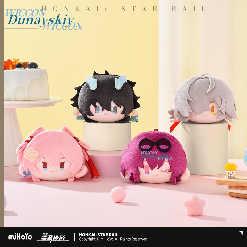 Honkai: Star Rail Firefly Kafk - Anime Merchandise Usa 리뷰 및 가격