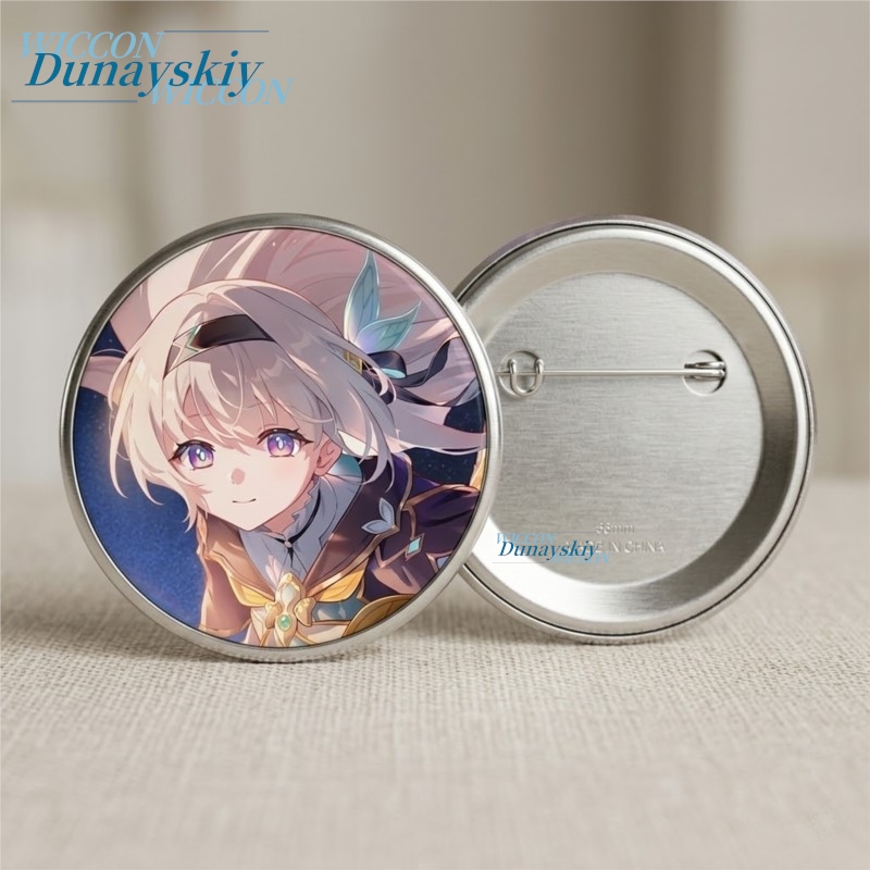 Honkai: Star Rail Firefly Kafk - Anime Merchandise Usa 리뷰 및 가격