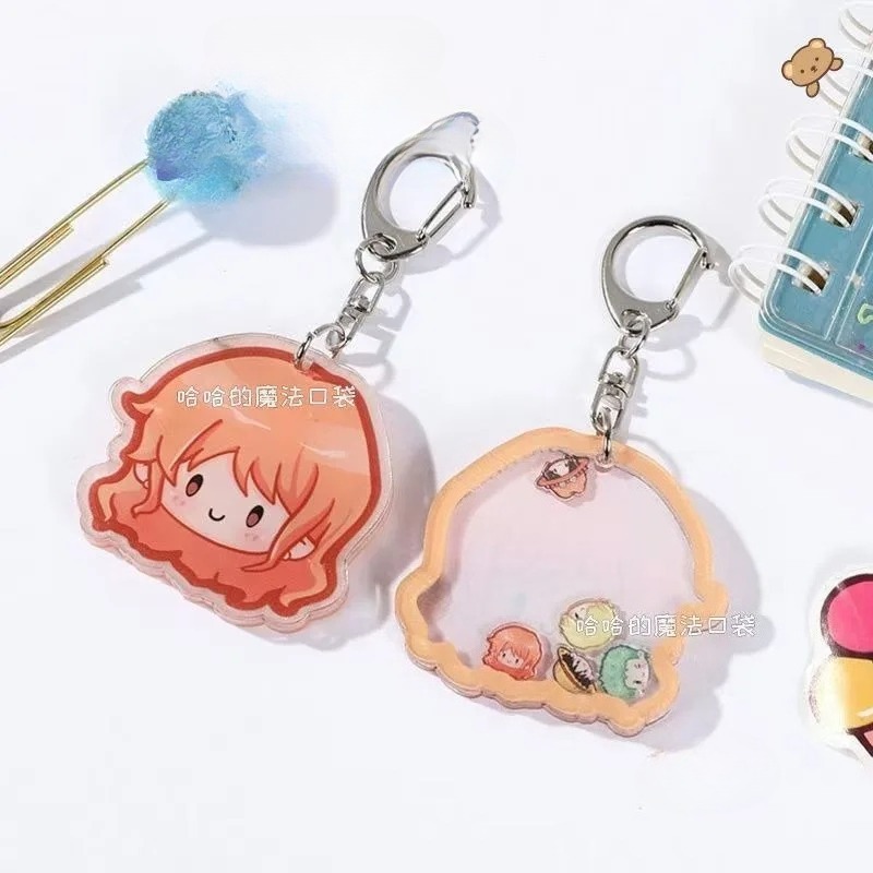 One Piece Monkey D Luffy Kawai - Anime Merchandise In Japanese 리뷰 및 가격